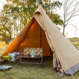 5 Unique Ways to Enjoy America's Best Camping Spots with Tarps on Father’s Day