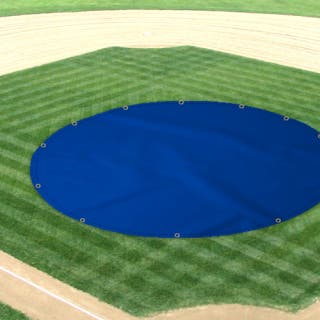 How to Protect Sports Fields with Tarps: Cheat Guide