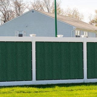 Transforming Outdoor Spaces with Tarps: From Garden to Garage