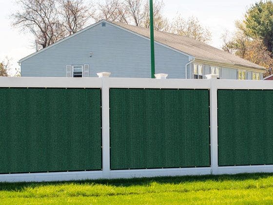 Transforming Outdoor Spaces with Tarps: From Garden to Garage