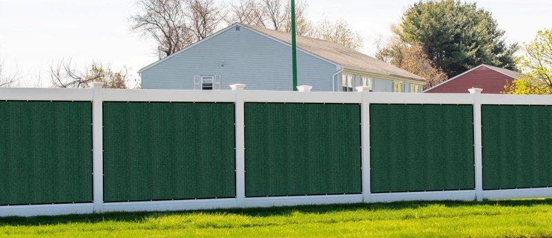 Transforming Outdoor Spaces with Tarps: From Garden to Garage