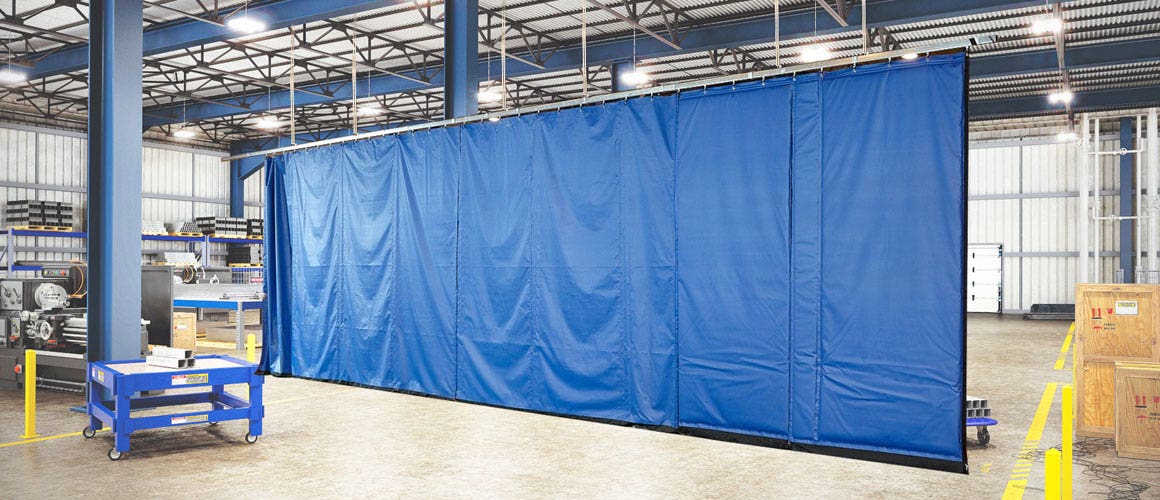 How to Choose the Right Tarps for Labor Day Market Stalls  