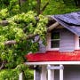 Tarps as Temporary Roofs: Quick Fixes for Emergency Home Repairs